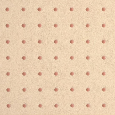 Papel Pintado 31029 - FLAMANT