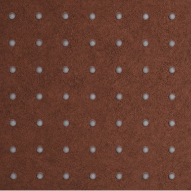 Papel Pintado 31032 - FLAMANT