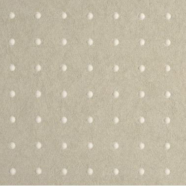 Papel Pintado 31038 - FLAMANT