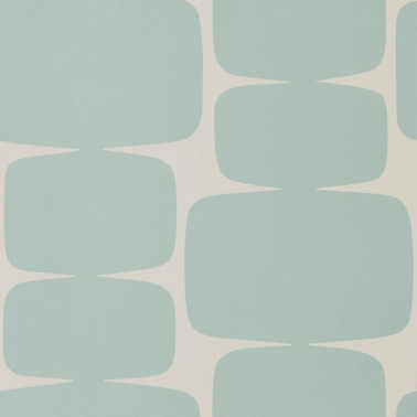 Papel Pintado NLOH111292 LOHKO - SCION