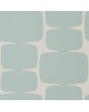 Papel Pintado NLOH111292 LOHKO - SCION