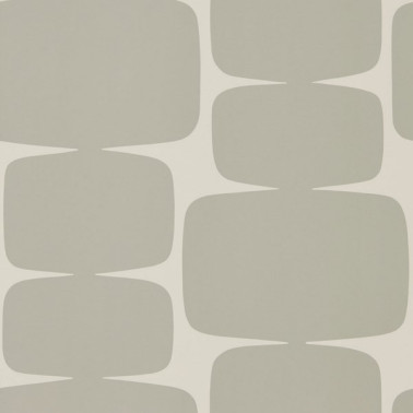 Papel Pintado NLOH111293 LOHKO - SCION