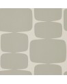 Papel Pintado NLOH111293 LOHKO - SCION
