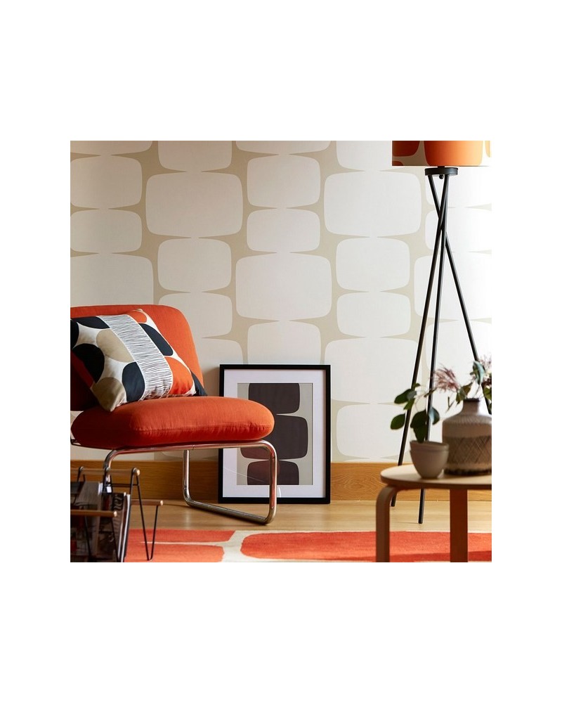 Papel Pintado NLOH111293 LOHKO - SCION