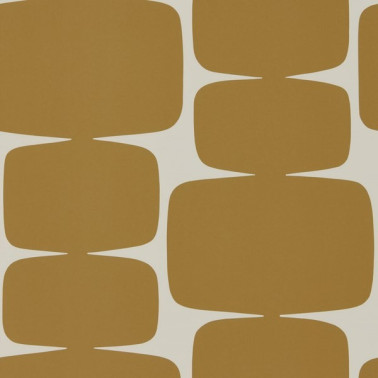 Papel Pintado NLOH111294 LOHKO - SCION