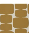 Papel Pintado NLOH111294 LOHKO - SCION