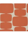 Papel Pintado NLOH111295 LOHKO - SCION