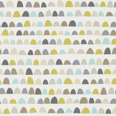 Papel Pintado NLOH111296 PRIYA - SCION