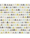 Papel Pintado NLOH111296 PRIYA - SCION