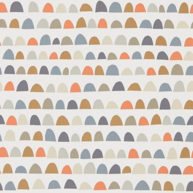 Papel Pintado NLOH111297 PRIYA - SCION