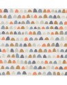 Papel Pintado NLOH111297 PRIYA - SCION