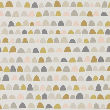 Papel Pintado NLOH111299 PRIYA - SCION