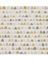Papel Pintado NLOH111299 PRIYA - SCION