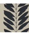 Papel Pintado NLOH111308 MALVA - SCION