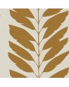 Papel Pintado NLOH111310 MALVA - SCION