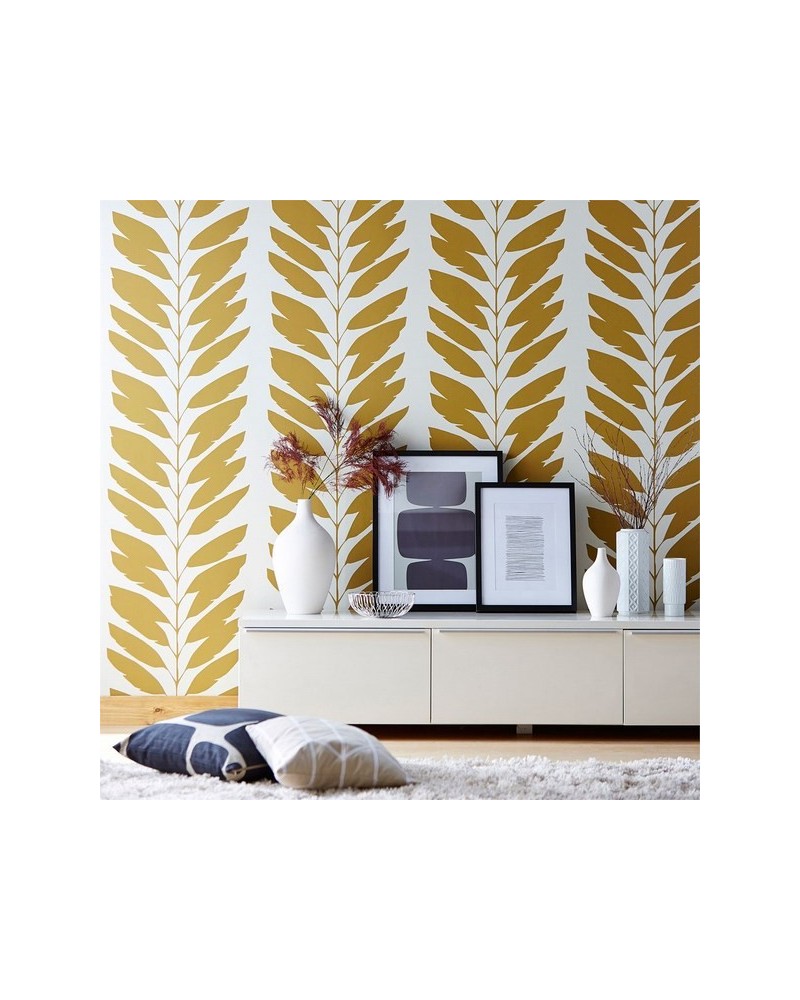 Papel Pintado NLOH111310 MALVA - SCION