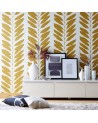 Papel Pintado NLOH111310 MALVA - SCION