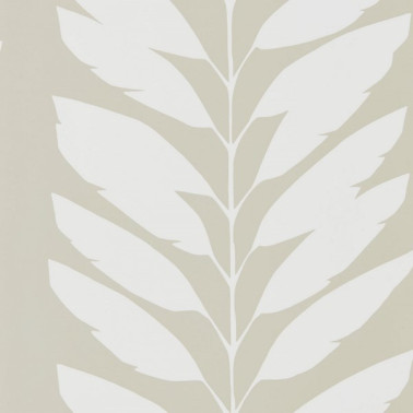 Papel Pintado NLOH111312 MALVA - SCION