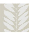 Papel Pintado NLOH111312 MALVA - SCION