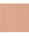 Papel Pintado NLOH111314 TOCCA - SCION