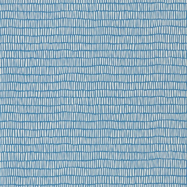 Papel Pintado NLOH111315 TOCCA - SCION