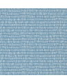 Papel Pintado NLOH111315 TOCCA - SCION