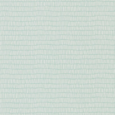 Papel Pintado NLOH111316 TOCCA - SCION