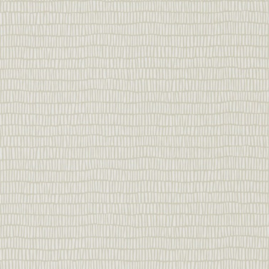 Papel Pintado NLOH111317 TOCCA - SCION