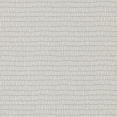 Papel Pintado NLOH111318 TOCCA - SCION