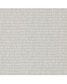 Papel Pintado NLOH111318 TOCCA - SCION