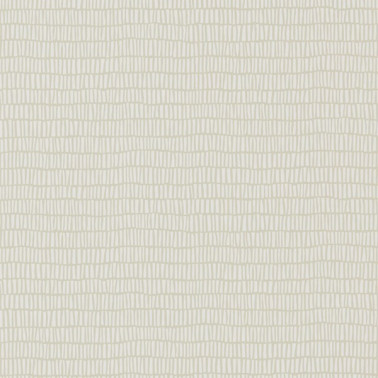 Papel Pintado NLOH111319 TOCCA - SCION