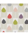 Papel Pintado NLOH111320 SULA - SCION