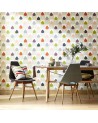 Papel Pintado NLOH111320 SULA - SCION