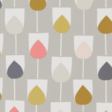 Papel Pintado NLOH111323 SULA - SCION