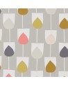 Papel Pintado NLOH111323 SULA - SCION