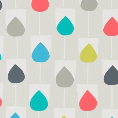 Papel Pintado NLOH111324 SULA - SCION