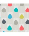 Papel Pintado NLOH111324 SULA - SCION