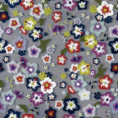 Papel Pintado 5900008 - HISTORIAS DE TOKYO STONE - COORDONNE