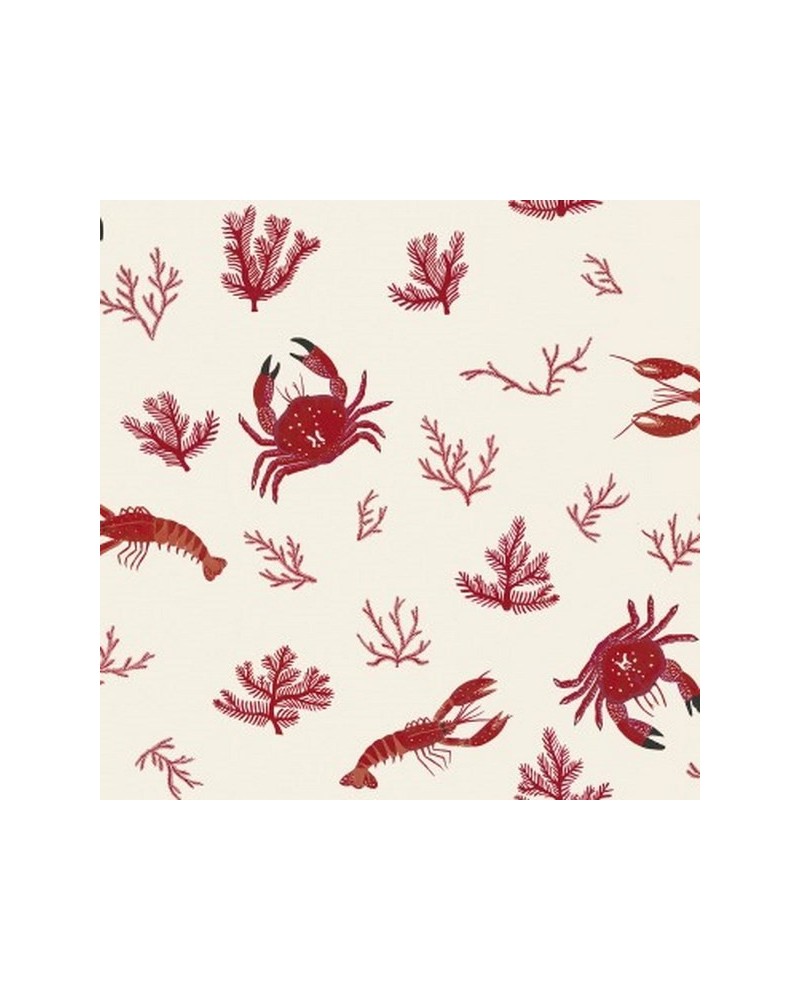 5900040 - CRUSTACEOS BONE