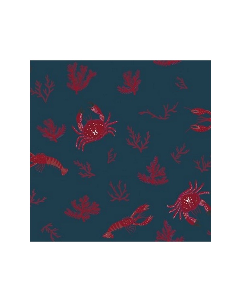 5900042 - CRUSTACEOS MARINE