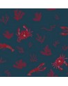 5900042 - CRUSTACEOS MARINE
