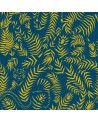 Papel Pintado 5900047 - JUNGLE MARINE - COORDONNE
