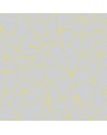5900063 - FRACTALISIMI STONE