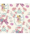 Papel Pintado 5900070 - KISSING THE SKY BONE - COORDONNE