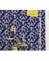 Papel Pintado 5900070 - KISSING THE SKY BONE - COORDONNE
