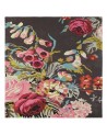 Alfombra STAPLETON PARK ROSEWOOD 45302 - Sanderson