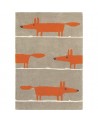 Mr Fox Cinnamon 25303