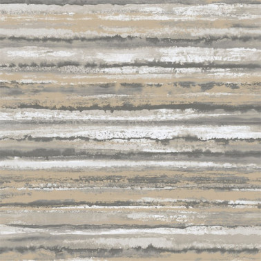 Papel Pintado EDEF111594 THERASSIA - ANTHOLOGY