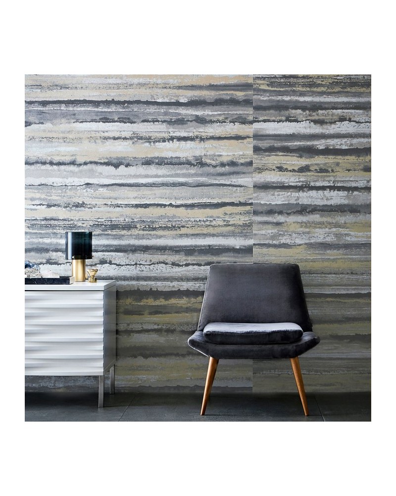 Papel Pintado EDEF111594 THERASSIA - ANTHOLOGY