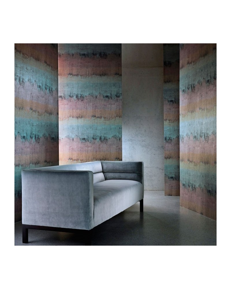 Papel Pintado EDEF111623 LUSTRE - ANTHOLOGY